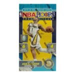 2019/20 Panini Hoops Premium Stock Basketball TMALL Hobby 20 Box Case - Image 2