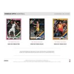 2019/20 Panini Donruss Optic Basketball Fast Break Case (20 CT) - Image 3
