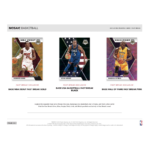 2019/20 Panini Mosaic Basketball Fast Break Case (20 CT) - Image 3