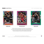2019/20 Panini Prizm Basketball Retail Case (20 CT) - Image 2