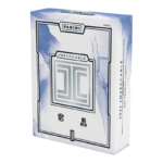 2023 Panini Impeccable Football Hobby 3 Box Case