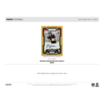 2023 Panini Prizm Football No Huddle Box - Image 4