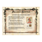 2023 Topps Allen & Ginter Baseball Hobby Box - Image 6