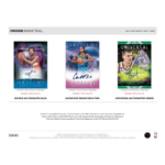 2023/24 Panini Origins Basketball Hobby 12 Box Case - Image 4