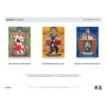 2024 Panini Mosaic Football Hobby Box - Image 6
