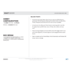 2023/24 Panini Select Serie A Soccer Hobby Box - Image 6