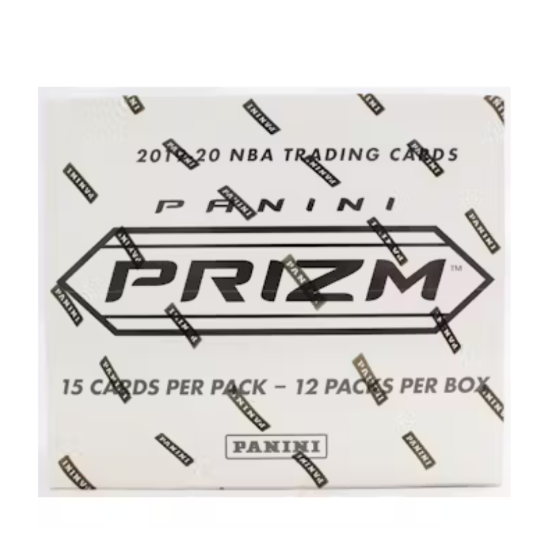 resizing_for_shopify_-_2024-11-19T141444.913 2019/20 Panini Prizm Basketball Fat Pack Cello Box - Image 1