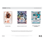 2024 Panini Phoenix Football Hobby Box - Image 5