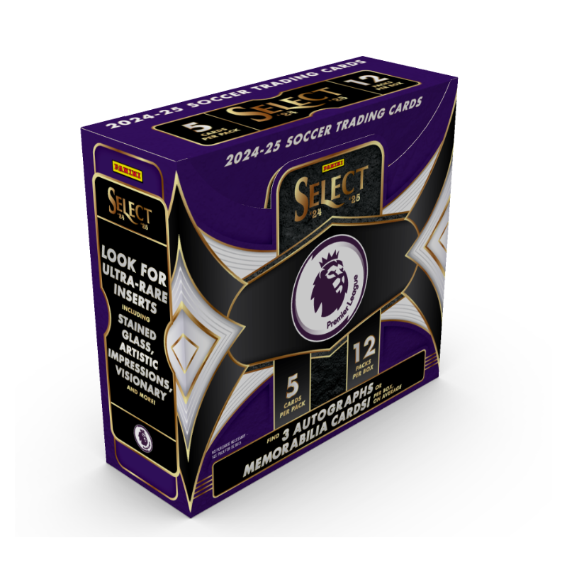 resizing_for_shopify_-_2025-04-15T130719.228_e7687128-b6c5-4a71-852e-47a2b622bdb1 2024/25 Panini Select Premier League Soccer Hobby Box - Image 1