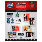Jersey Fusion All-Sport Series 4 10 Box Display - Image 4