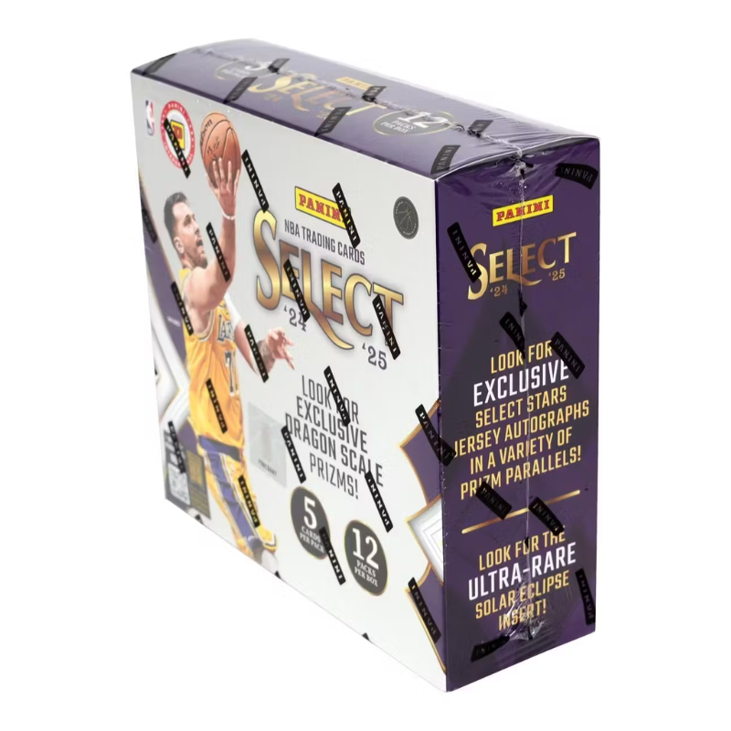 resizing_for_shopify_-_2025-08-06T152142.349 2024/25 Panini Select Basketball Hobby International Box - Image 1
