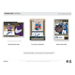 2024 Panini One Football Hobby Box - Image 4