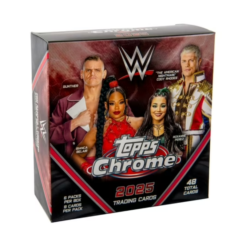 resizing_for_shopify_-_2025-09-04T102457.008 2025 Topps Chrome WWE Monster Box - Image 1