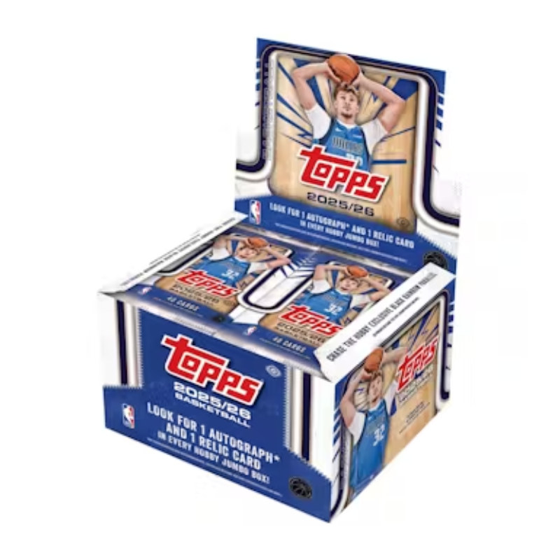 resizing_for_shopify_-_2025-10-10T162745.019_73be6150-2a1c-4d60-925f-8e452fb7755e 2025/26 Topps Basketball Jumbo 8 Box Case - Image 1