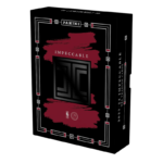 2023/24 Panini Impeccable Basketball Hobby Box