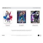 2023/24 Panini Spectra Basketball Hobby Box - Image 6