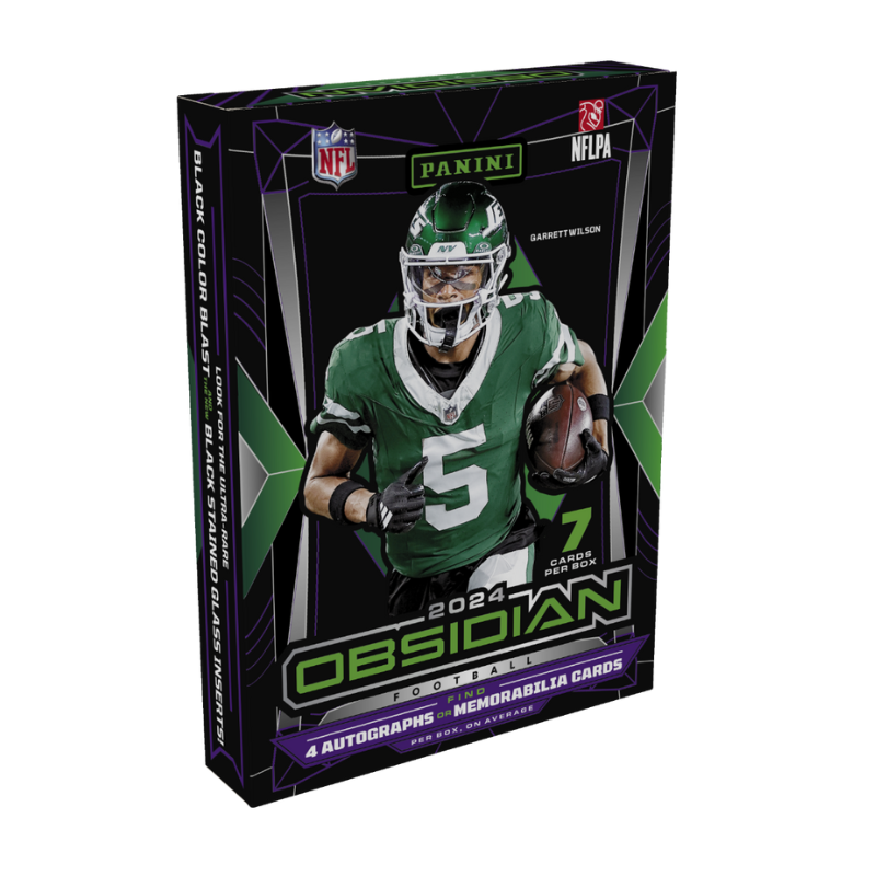 resizingforshopify-2025-02-13T144037.410_8ccec8c5-aa24-40c2-ae2f-e7d27e766e97 2024 Panini Obsidian Football Hobby 12 Box Case - Image 1