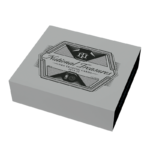 2024/25 Panini National Treasures Basketball Hobby Box