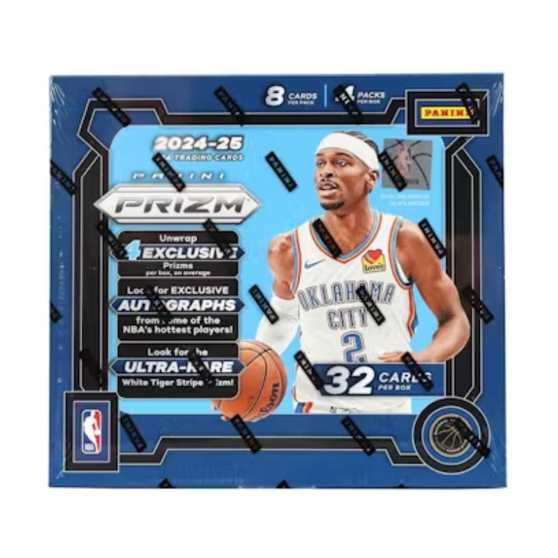 resizingforshopify-2025-07-25T161343.959 2024/25 Panini Prizm Basketball China Box - Image 1