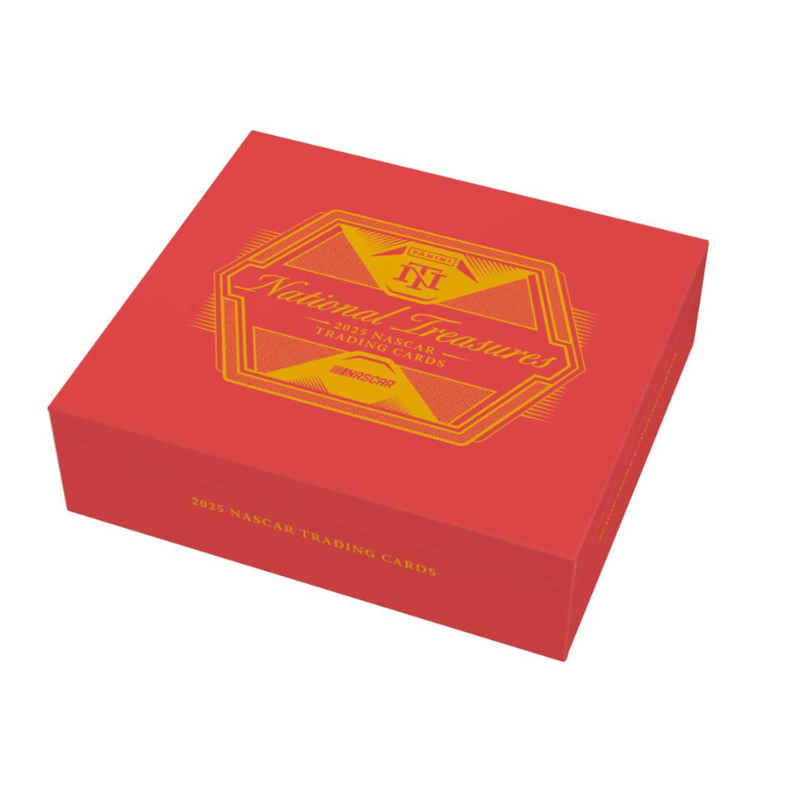 resizingforshopify-2025-12-04T162333.104_07894608-d14c-4536-94f6-7bd1e1bf1f7d 2025 Panini National Treasures Racing Hobby 4 Box Case - Image 1
